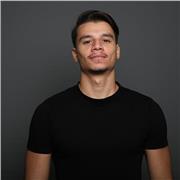 Bonjour je suis actuellement étudiant en économie gestion après avoir eu un bac spécialités mathématiques renforcés , physique